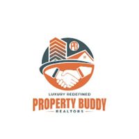 propertybuddynoida-s2B6y55E