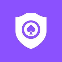 safestgambling-It9HOnpD