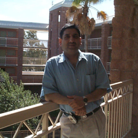 Harinder_Takyar