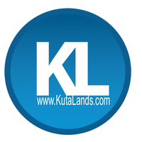 KutaLands