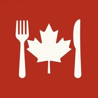 menumountie-ogTOXVey