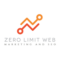 zerolimitweb03