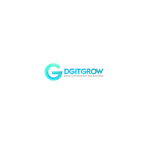 dgitgrowchennai-KAMCIoTz