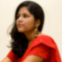 Riyasehgal
