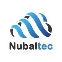 Nubaltec