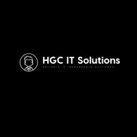 hgcitsolutionsuk-JmXelBna