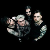 niyonzimajeanbaptiste-ZxdFjR1q