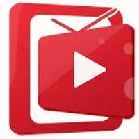 telelatinodownloads-vilvRkUP