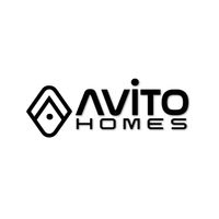 avitohomesbacklinks-n5dkxUdK
