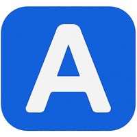 nguyenthanhtuan-Ntml6OZ0