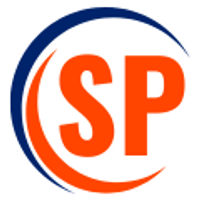 priyankapolisty-FEFkH6a8