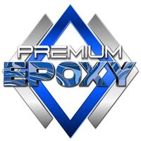 premiumepoxy-26FCgrfb