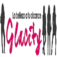 glacity