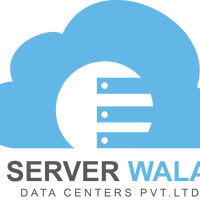 Serverwala