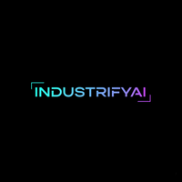 industryfyai-rPjmbOg0