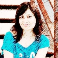 Riddhimagarg