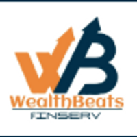 beatswealth-vEpRCxHB