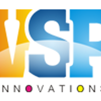 vspinnovations