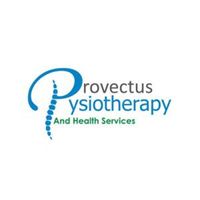 MorezaBahar-pwTHLa7J