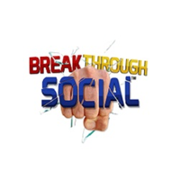 BreakthroughSocial