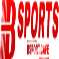 nhacaibsportcafe-AEG3w5Xu