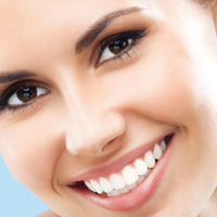 kadalidental