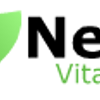 Nextvitamins