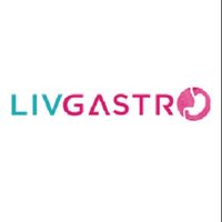 livgastroin-2c6s2yPi