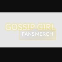 gossipgirlmerch-nAi63QBo