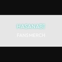 hasanabimerch-KxghVjDT