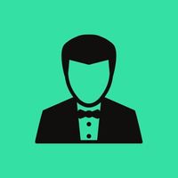 gamblersfeedback-5MbnpczU