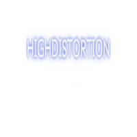 highdistortionmerch-M6Ex5y4O