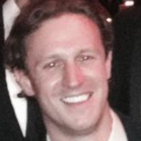 GregBlotnick