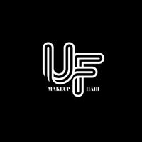 ufmakeup-DKMhXxSI