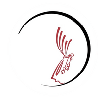 galleryorkideestaji-mgIaL4Bh