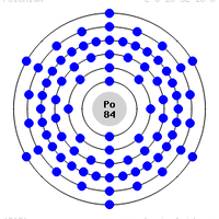 TekNite