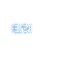 hellyeahmerchshop-gkgckDgd