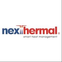 nexthermalseo-SiyjUKer