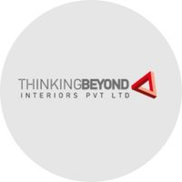 thinkingbeyondofficial-z8tl2o5u