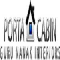 portacabins