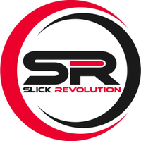 slickrevolution