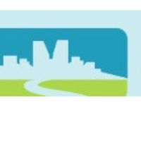 downtowndental-gYJnSgfV