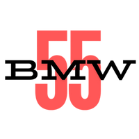 55BMW