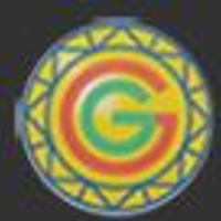 GemsNGems