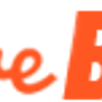 Sharebuzz