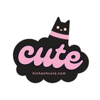 dinhthiquynhgiang-v04WUEop