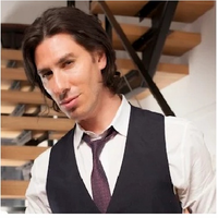Ryanbloch