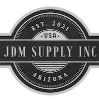 jdmsupplyinc-TQdGgGrr
