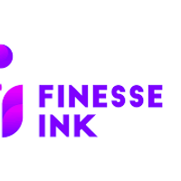 FinesseInk