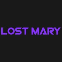 lostmaryonlineshop-PPRrKN91